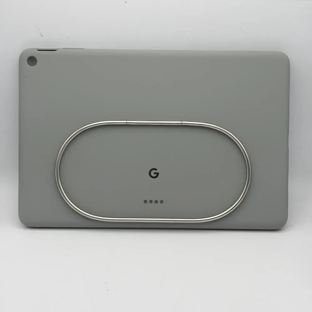 Google Pixel Tablet Case Hazel GA04462-WW Hazel